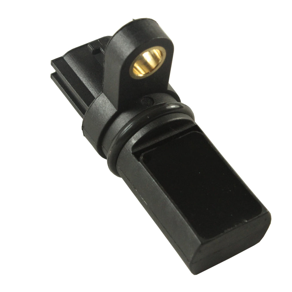 Crankshaft Position Sensor for Nissan 350Z Altima Maxima Murano (2003–2008)