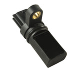 Crankshaft Position Sensor for Nissan 350Z Altima Maxima Murano (2003–2008)