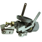 Carburetor for Tohatsu Nissan 2 Strokes M NS 2.5HP 3.5HP (3F0031004)