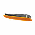 Front Right Side Marker Light for Mercedes-Benz E350 (2006–2009) 2118201021
