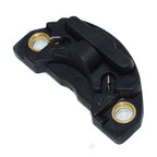Ignition Control Module for Dodge Mini Ram, Plymouth Colt, Mitsubishi Montero (1990-1995)