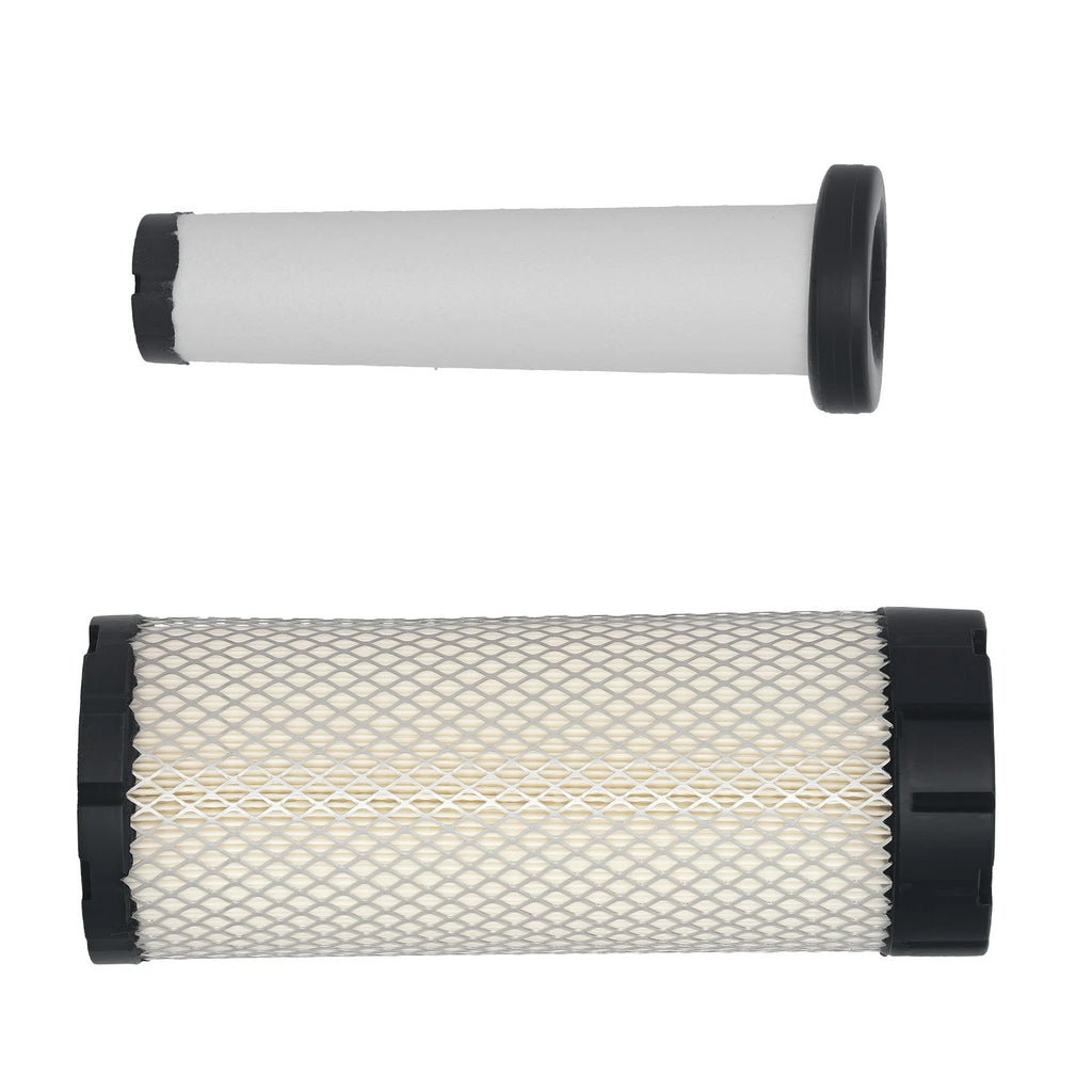 Replacement Air Filter for Bobcat E85 S100 T110 (Part# 6690907 7020361)