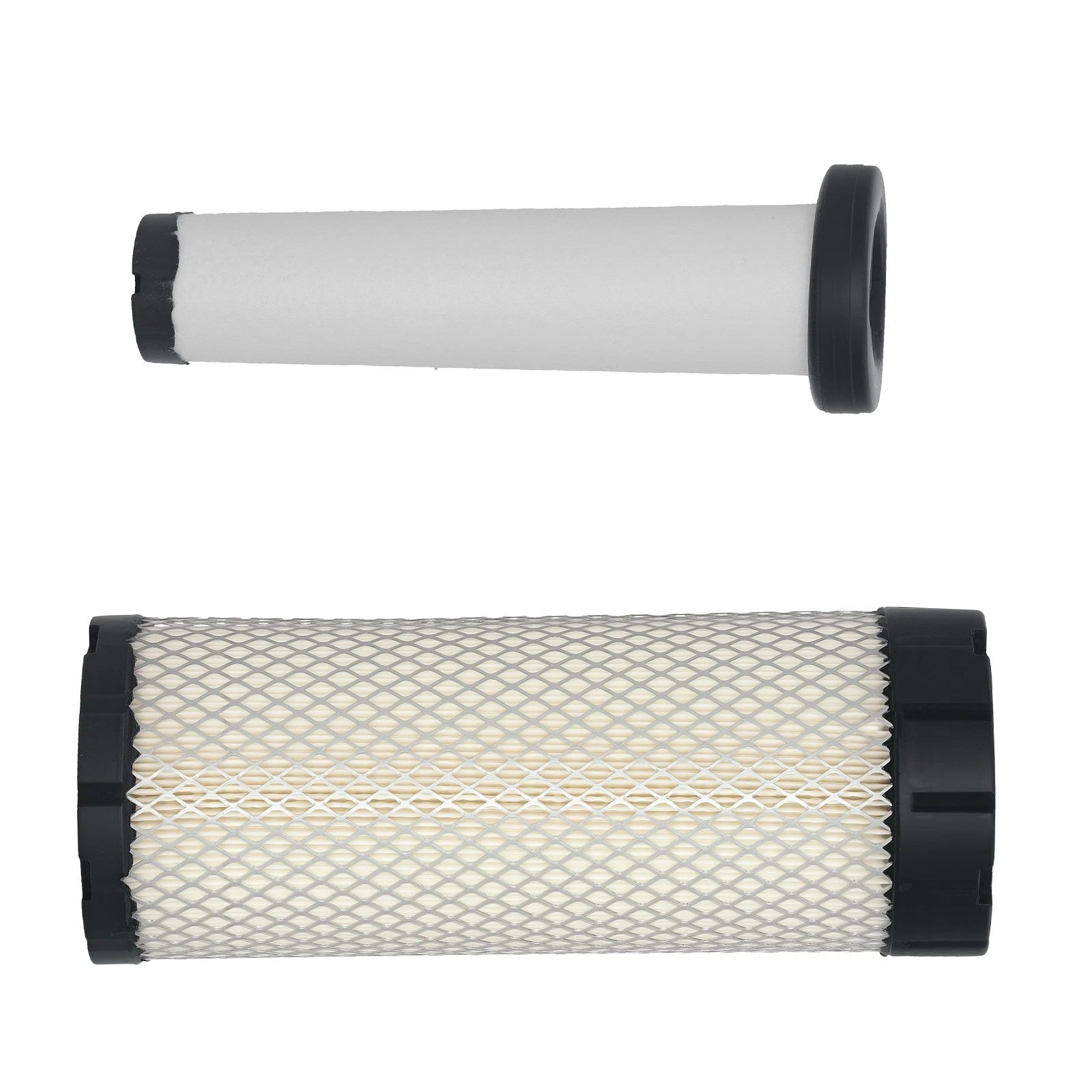Replacement Air Filter for Bobcat E85 S100 T110 (Part# 6690907 7020361)