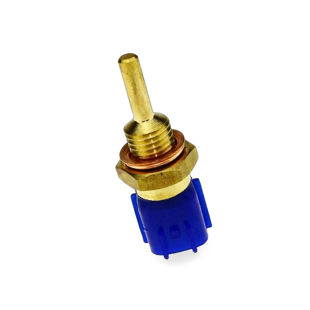 Coolant Temperature Sensor for Nissan 200SX (1995–1998) Ref. 22630-0M200
