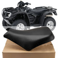 Complete Seat for Honda ATV Foreman 500 TRX500FPM 4x4 EPS (2008–2011)