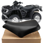 Complete Seat for Honda ATV Foreman 500 TRX500FPM 4x4 EPS (2008–2011)
