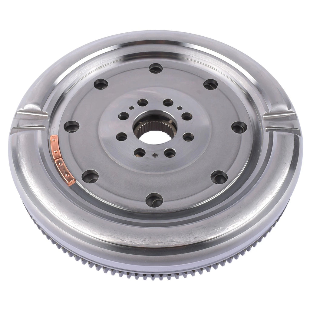 Automatic Dual Mass DSG Flywheel for Audi A3 VW Jetta Beetle GTI (2006–2013) 41057809