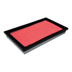 Cabin Air Filter for Nissan Altima (1993–2006) & Pathfinder (2015–2020)