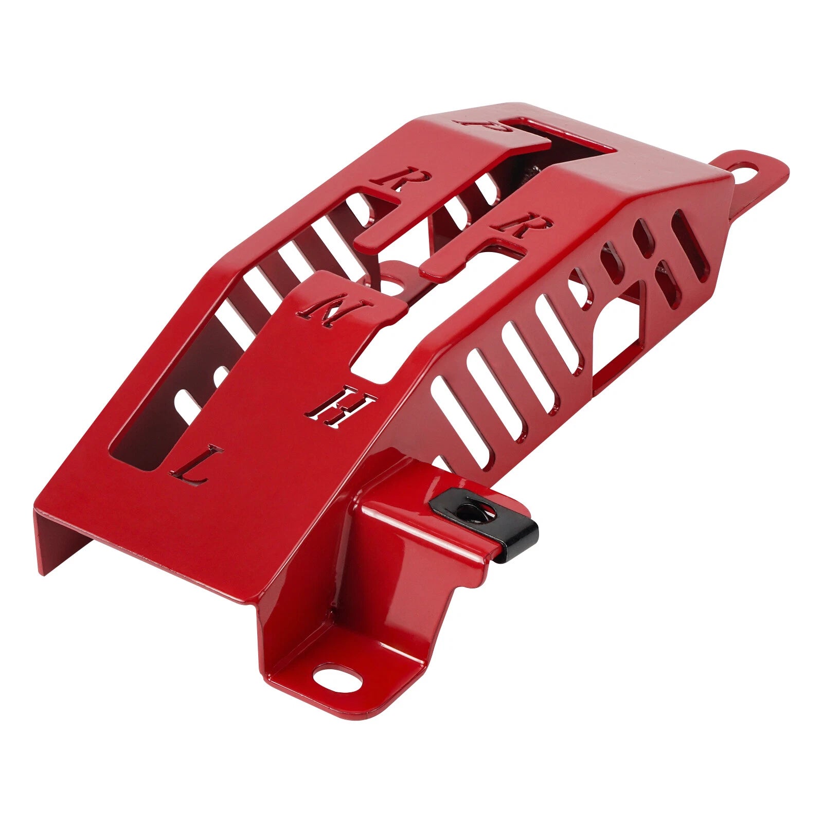 Quick Shifter Gate for Can-Am Maverick X3 Turbo (2017–2022)