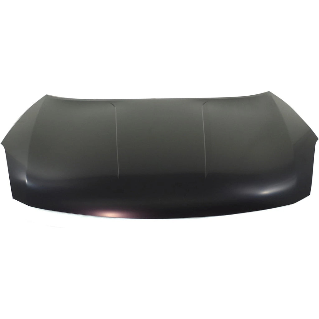 Hood for Nissan Rogue (2008–2013)