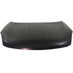 Hood for Nissan Rogue (2008–2013)