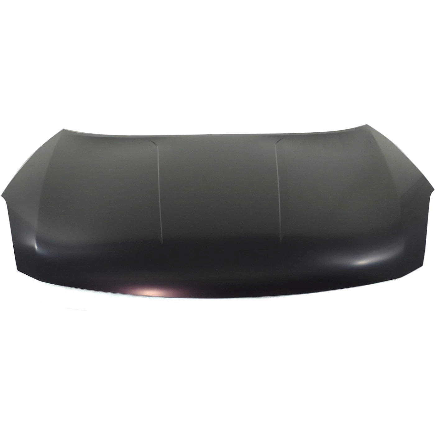 Hood for Nissan Rogue (2008–2013)