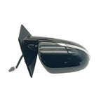 Outside Right Mirror for Kia Sorento (2015–2019) 87620-C6220 Power Heated