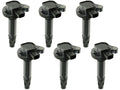 Ignition Coil Set of 6 for Mazda CX-9 (2007–2015) FM943VZ