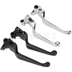 Brake Clutch Lever for Harley-Davidson Road King Softail Street Bob (1996–2014)