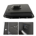 Transmission Oil Pan for Ford Mercury Lincoln 4R70W 4R75W (1993–2011)