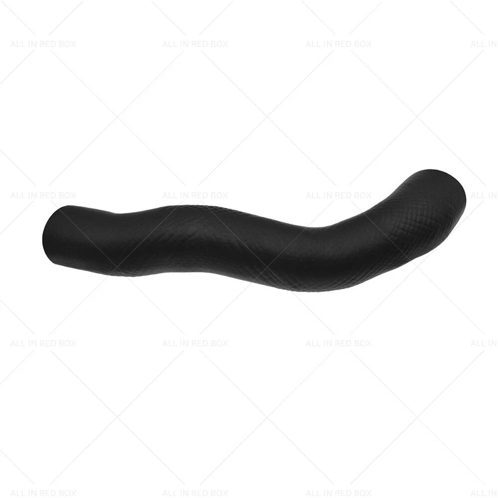 Intercooler Hose Kit for Mitsubishi Triton MN (2010–2015) TD 2.5L