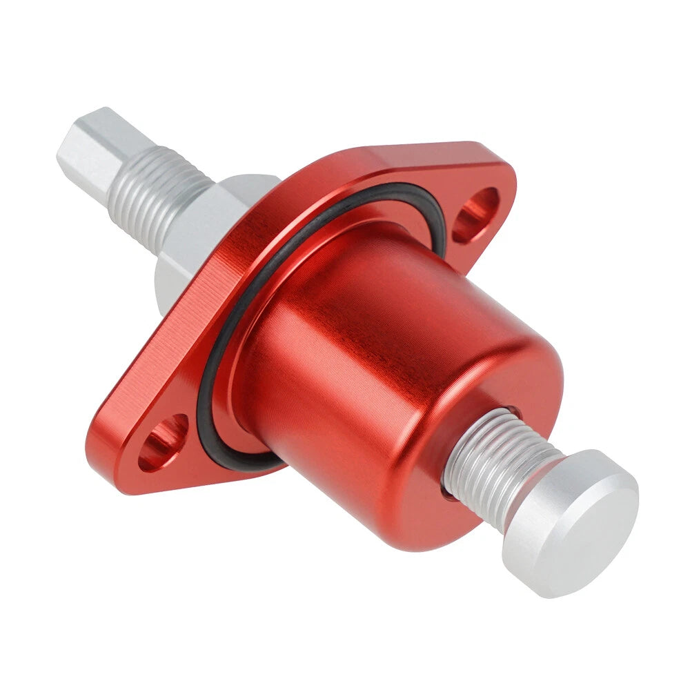 Manual Cam Timing Chain Tensioner for Honda CRF450R CRF450X CRF450RX (2004–2022)