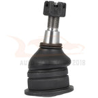 Front Upper Ball Joints for Dodge Ram 1500 (2006–2008)