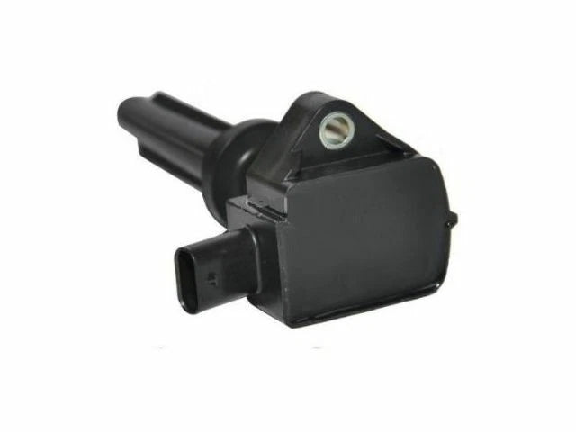 Ignition Coil for Jaguar F-Pace 3.0L V6 (2017–2019) W217GJ