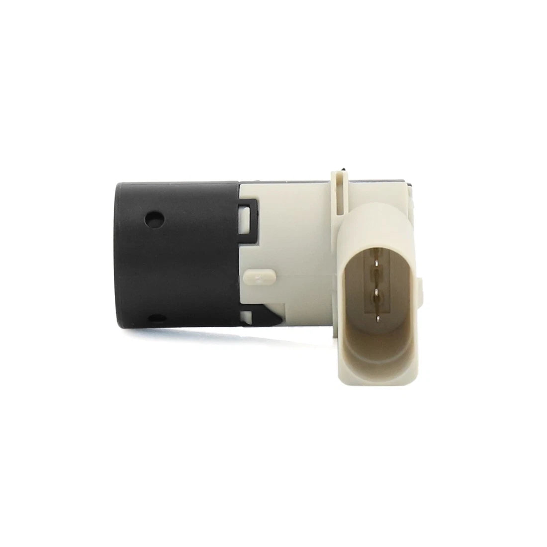 7M3919275A Parking Sensor for VW Sharan, Seat Alhambra (2002–2008)