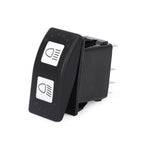 Headlight Switch for Can Am Commander Maverick 1000R (2011–2023) 710001725