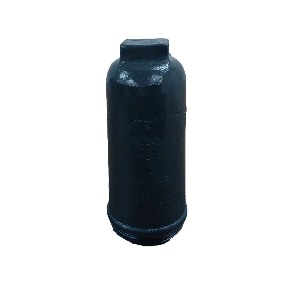 MFS107 PTO Cap for Massey Ferguson