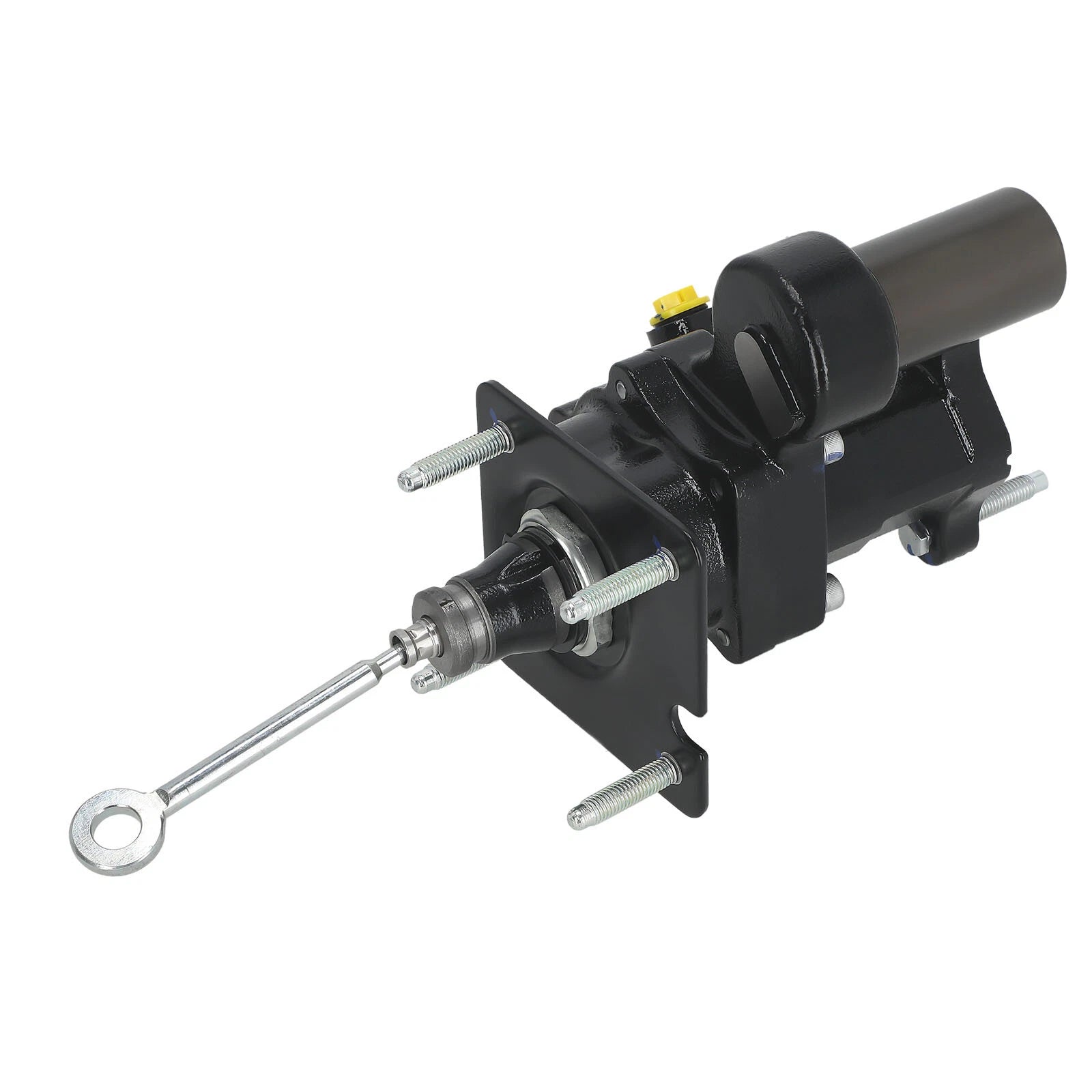 Hydraulic Brake Booster for Chevy Express 3500 GMC Savana 2500 4500 (2003–2021)