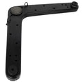 Rear Upper Control Arm for Jeep Liberty (2002–2007)