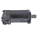 Hydraulic Motor for Broce CR350 Broom Sweeper (350-SERIES) 305943