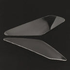 Headlight Guard Lens Cover for Honda Forza NSS350 (2023-2024)