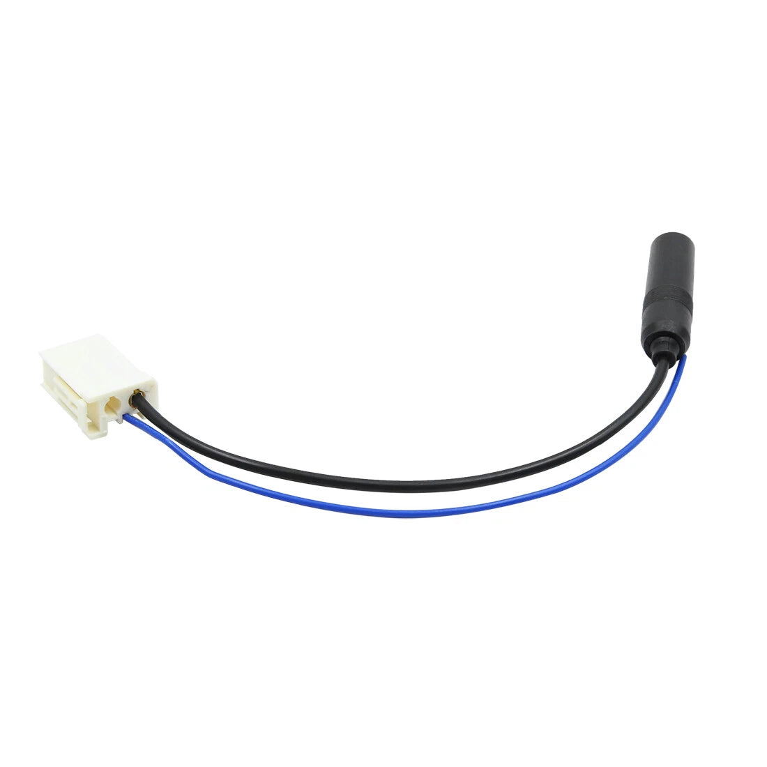 Antenna Adapter Plug for Toyota (DC 12V)