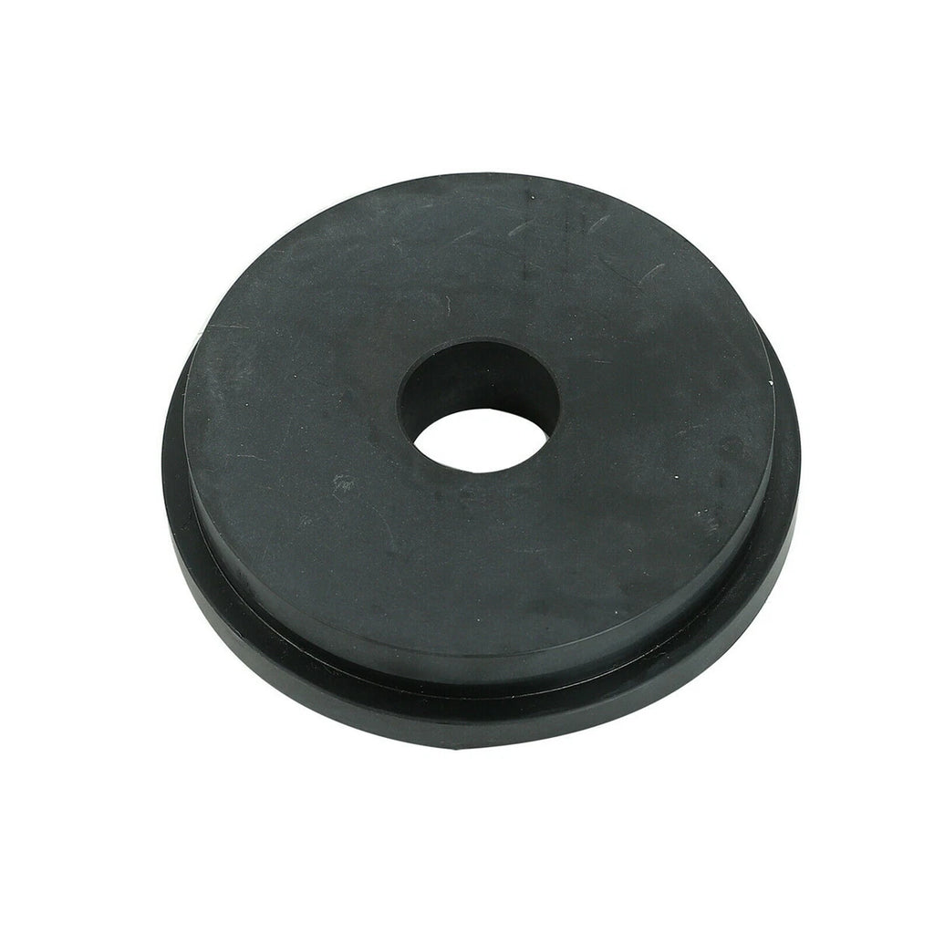 Bellow Retainer Ring Install Tool for Alpha