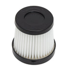 Filter for Simplus XCQH009 Handheld Vacuum Cleaner (Optimal Dust Capture)