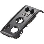 Trailer Brake Control for Chevy Silverado 2500 HD