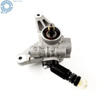 Power Steering Pump for Honda Pilot (2005–2008), Odyssey (2005–2010), Acura (2003–2013)