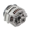 180 Amp Alternator for BMW E82 E88 E90 E60 E83 E70 (2007–2013) Bosch AL0841N