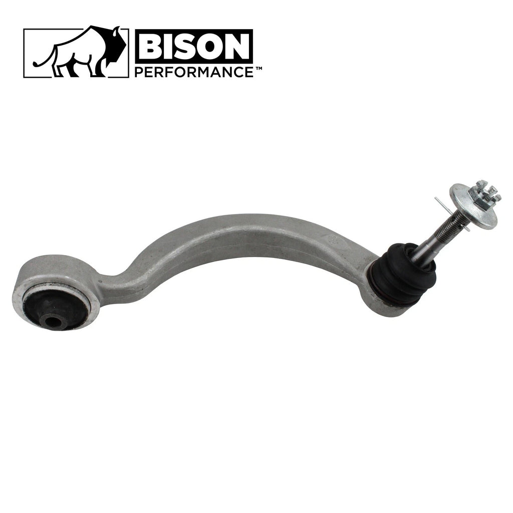 Front Driver Left Upper Forward Control Arm for Lexus LS460 LS600h (2007–2017)