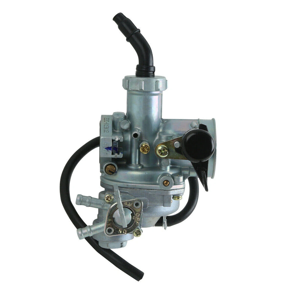 Carburetor for Honda ATC 110 (1979–1985) ATC110 80 81 82 83 84