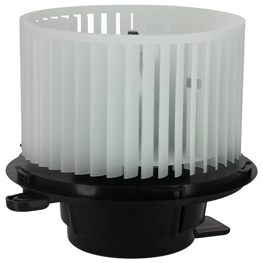 HVAC Heater Blower Motor Fan for Suzuki SX4 Sport SE/LE (2007–2013) 328014N
