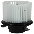 HVAC Heater Blower Motor Fan for Suzuki SX4 Sport SE/LE (2007–2013) 328014N