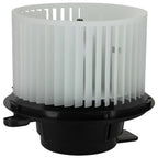 HVAC Heater Blower Motor Fan for Suzuki SX4 Sport SE/LE (2007–2013) 328014N