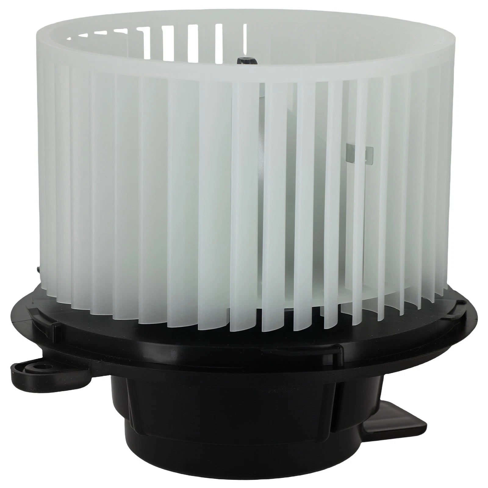 HVAC Heater Blower Motor Fan for Suzuki SX4 Sport SE/LE (2007–2013) 328014N