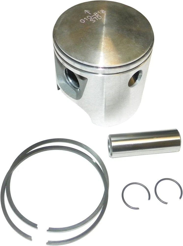 Piston Kit for Sea-Doo 787/800 (.25MM Over)
