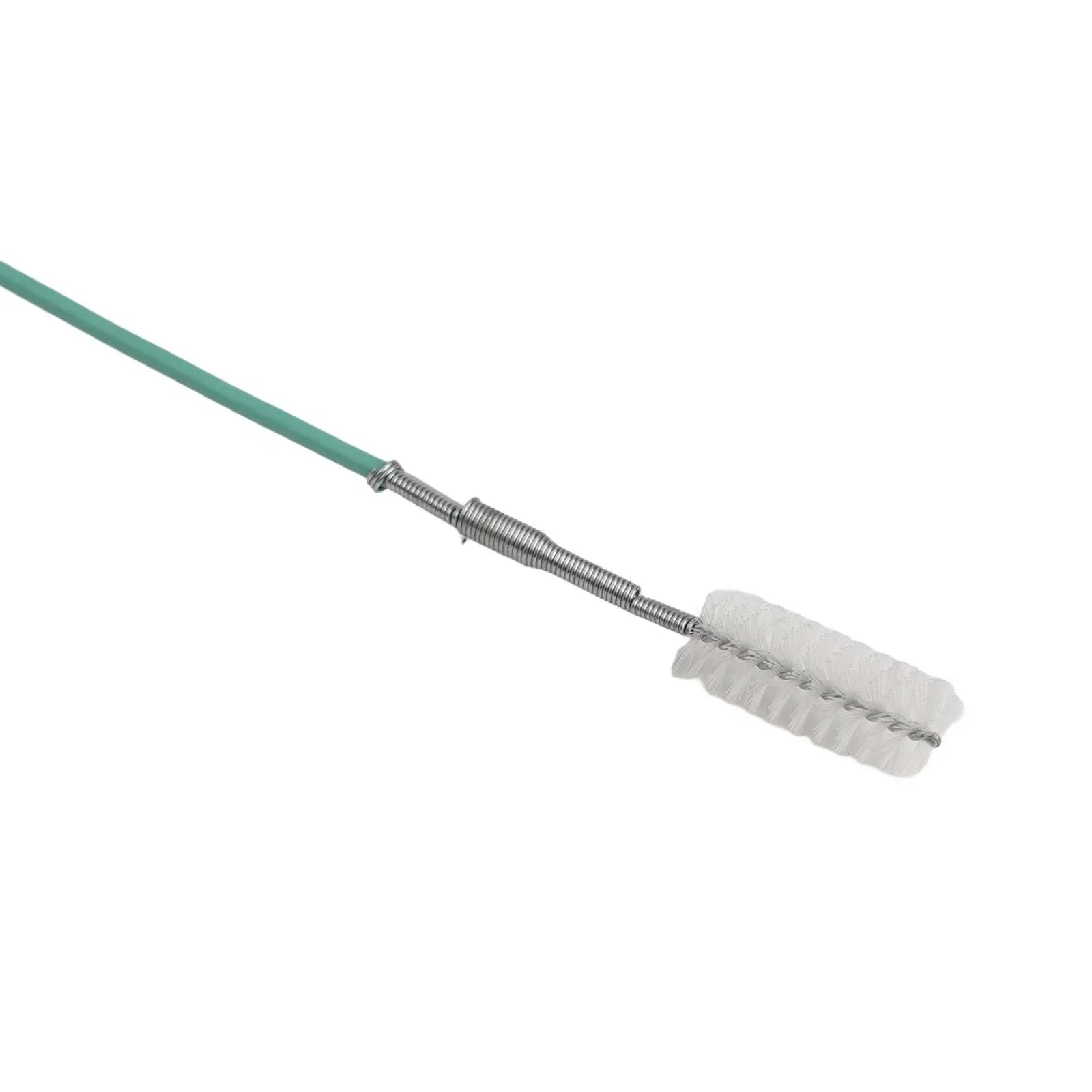 Long Pipe Cleaner for Car Sunroof Drain Cleaning