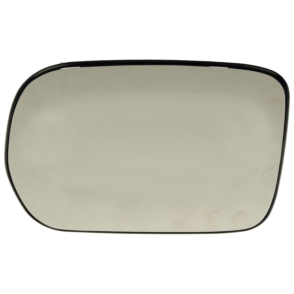 Passenger Side Mirror Glass for Honda Pilot (2003–2008)