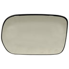 Passenger Side Mirror Glass for Honda Pilot (2003–2008)