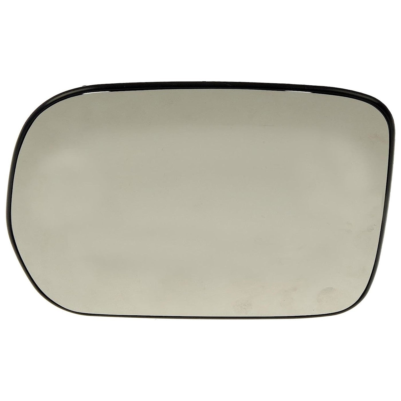 Passenger Side Mirror Glass for Honda Pilot (2003–2008)