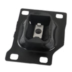 3X Motor & Trans Mount Set for Ford Focus (2008-2011)