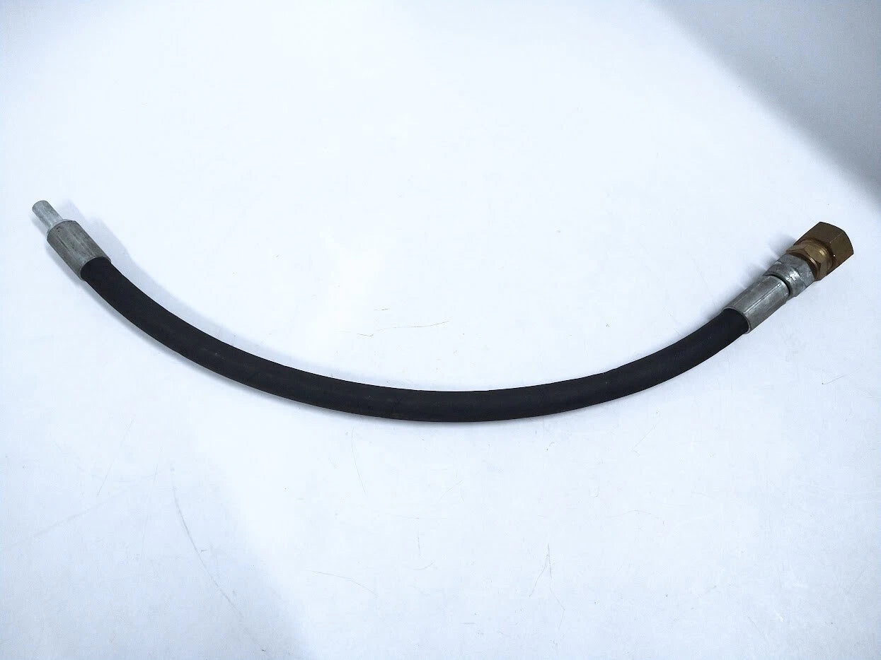 Flexor 2SN/1 Hydraulic Hose for Alfagomma (2320 PSI, 22'')